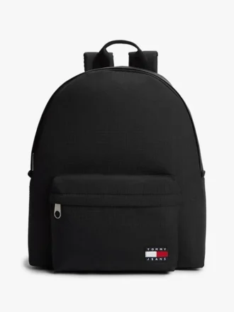 Plecak Tommy Jeans Essential Ripstop Plecak Tommy Jeans Essential Ripstop