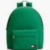 Plecak Tommy Jeans Essential Ripstop