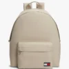 Plecak Tommy Jeans Essential Ripstop