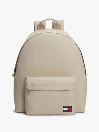 Plecak Tommy Jeans Essential Ripstop