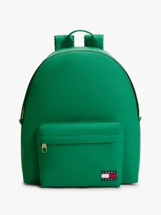 Plecak Tommy Jeans Essential Ripstop