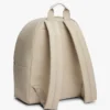 Plecak Tommy Jeans Essential Ripstop