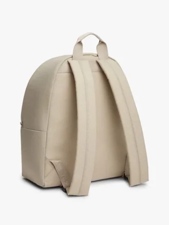 Plecak Tommy Jeans Essential Ripstop