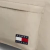 Plecak Tommy Jeans Essential Ripstop