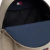 Plecak Tommy Jeans Essential Ripstop