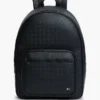 Plecak z nadrukiem flagi na całej powierzchni Plecak z nadrukiem flagi na całej powierzchni