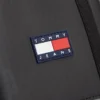 Portfel na karty i monety Tommy Jeans Ripstop
