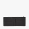 Portfel na karty i monety Tommy Jeans Ripstop