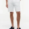 Regular Fit 9″ Comfort Waist Tommy Szorty Regular Fit 9″ Comfort Waist Tommy Szorty
