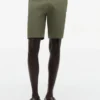 Regular Fit 9″ Comfort Waist Tommy Szorty Regular Fit 9″ Comfort Waist Tommy Szorty