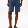 Regular Fit 9″ Comfort Waist Tommy Szorty Regular Fit 9″ Comfort Waist Tommy Szorty