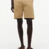Regular Fit 9″ Comfort Waist Tommy Szorty Regular Fit 9″ Comfort Waist Tommy Szorty