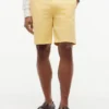 Regular Fit 9″ Comfort Waist Tommy Szorty Regular Fit 9″ Comfort Waist Tommy Szorty