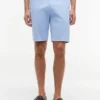 Regular Fit 9″ Comfort Waist Tommy Szorty Regular Fit 9″ Comfort Waist Tommy Szorty