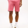 Regular Fit 9″ Comfort Waist Tommy Szorty Regular Fit 9″ Comfort Waist Tommy Szorty