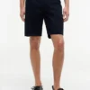 Regular Fit 9″ Comfort Waist Tommy Szorty Regular Fit 9″ Comfort Waist Tommy Szorty