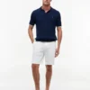 Regular Fit 9″ Comfort Waist Tommy Szorty Regular Fit 9″ Comfort Waist Tommy Szorty