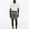 Regular Fit 9″ Comfort Waist Tommy Szorty Regular Fit 9″ Comfort Waist Tommy Szorty