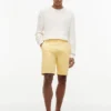 Regular Fit 9″ Comfort Waist Tommy Szorty Regular Fit 9″ Comfort Waist Tommy Szorty