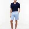 Regular Fit 9″ Comfort Waist Tommy Szorty Regular Fit 9″ Comfort Waist Tommy Szorty