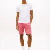 Regular Fit 9″ Comfort Waist Tommy Szorty Regular Fit 9″ Comfort Waist Tommy Szorty