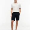 Regular Fit 9″ Comfort Waist Tommy Szorty Regular Fit 9″ Comfort Waist Tommy Szorty