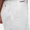 Regular Fit 9″ Comfort Waist Tommy Szorty Regular Fit 9″ Comfort Waist Tommy Szorty