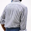 Regular Fit 9″ Comfort Waist Tommy Szorty Regular Fit 9″ Comfort Waist Tommy Szorty