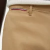 Regular Fit 9″ Comfort Waist Tommy Szorty Regular Fit 9″ Comfort Waist Tommy Szorty