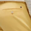 Regular Fit 9″ Comfort Waist Tommy Szorty Regular Fit 9″ Comfort Waist Tommy Szorty