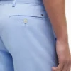 Regular Fit 9″ Comfort Waist Tommy Szorty Regular Fit 9″ Comfort Waist Tommy Szorty