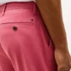 Regular Fit 9″ Comfort Waist Tommy Szorty Regular Fit 9″ Comfort Waist Tommy Szorty