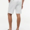 Regular Fit 9″ Comfort Waist Tommy Szorty Regular Fit 9″ Comfort Waist Tommy Szorty