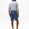 Regular Fit 9″ Comfort Waist Tommy Szorty Regular Fit 9″ Comfort Waist Tommy Szorty