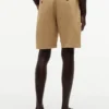 Regular Fit 9″ Comfort Waist Tommy Szorty Regular Fit 9″ Comfort Waist Tommy Szorty