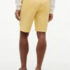 Regular Fit 9″ Comfort Waist Tommy Szorty Regular Fit 9″ Comfort Waist Tommy Szorty