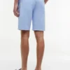 Regular Fit 9″ Comfort Waist Tommy Szorty Regular Fit 9″ Comfort Waist Tommy Szorty