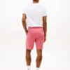 Regular Fit 9″ Comfort Waist Tommy Szorty Regular Fit 9″ Comfort Waist Tommy Szorty
