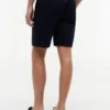 Regular Fit 9″ Comfort Waist Tommy Szorty Regular Fit 9″ Comfort Waist Tommy Szorty
