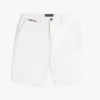 Regular Fit 9″ Comfort Waist Tommy Szorty Regular Fit 9″ Comfort Waist Tommy Szorty