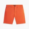 Regular Fit 9″ Comfort Waist Tommy Szorty Regular Fit 9″ Comfort Waist Tommy Szorty