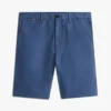 Regular Fit 9″ Comfort Waist Tommy Szorty Regular Fit 9″ Comfort Waist Tommy Szorty