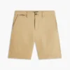 Regular Fit 9″ Comfort Waist Tommy Szorty Regular Fit 9″ Comfort Waist Tommy Szorty