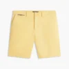 Regular Fit 9″ Comfort Waist Tommy Szorty Regular Fit 9″ Comfort Waist Tommy Szorty