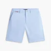 Regular Fit 9″ Comfort Waist Tommy Szorty Regular Fit 9″ Comfort Waist Tommy Szorty