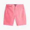 Regular Fit 9″ Comfort Waist Tommy Szorty Regular Fit 9″ Comfort Waist Tommy Szorty