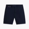 Regular Fit 9″ Comfort Waist Tommy Szorty Regular Fit 9″ Comfort Waist Tommy Szorty