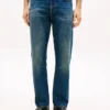 Regular Straight Jeans Regular Straight Jeans