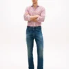 Regular Straight Jeans Regular Straight Jeans