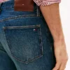 Regular Straight Jeans Regular Straight Jeans